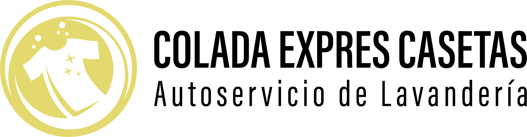 Colada Expres Casetas